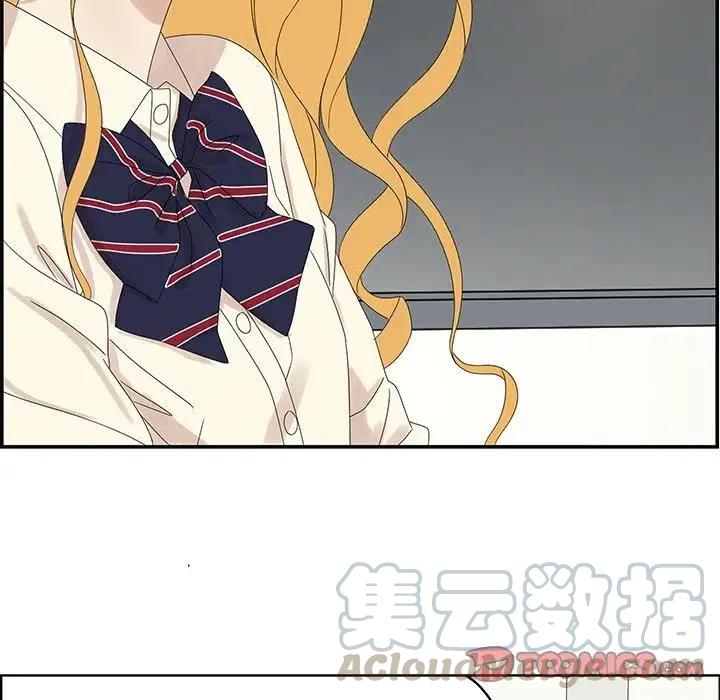 5821