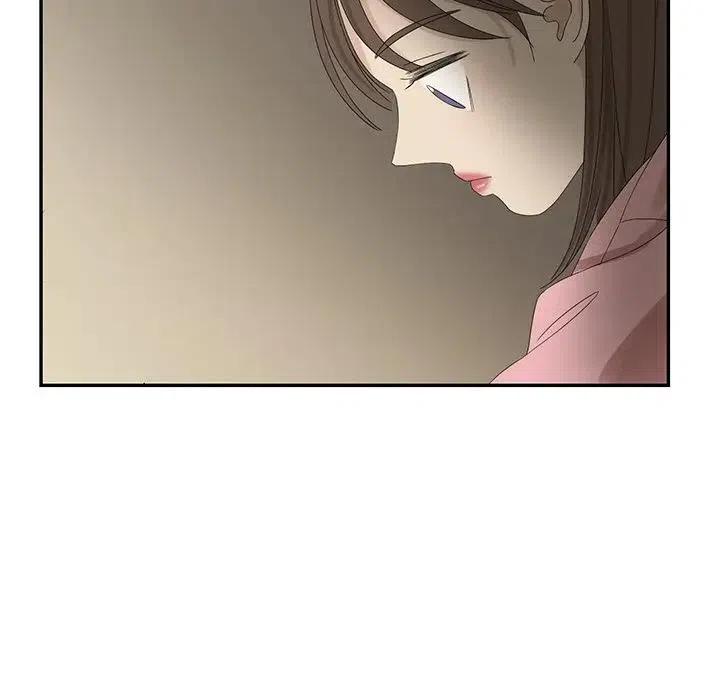 5828