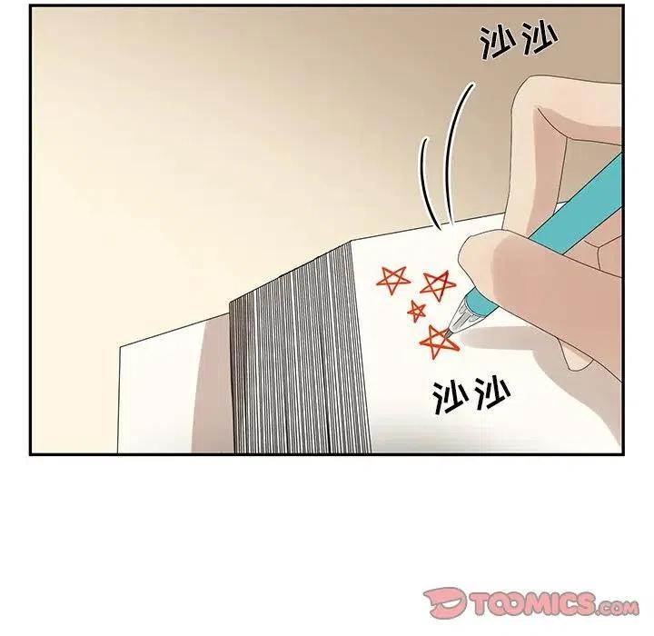 5829