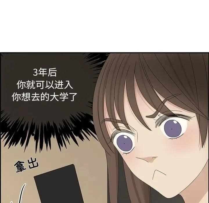 5831