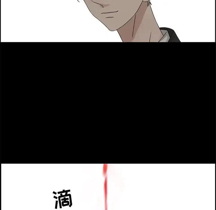 5834