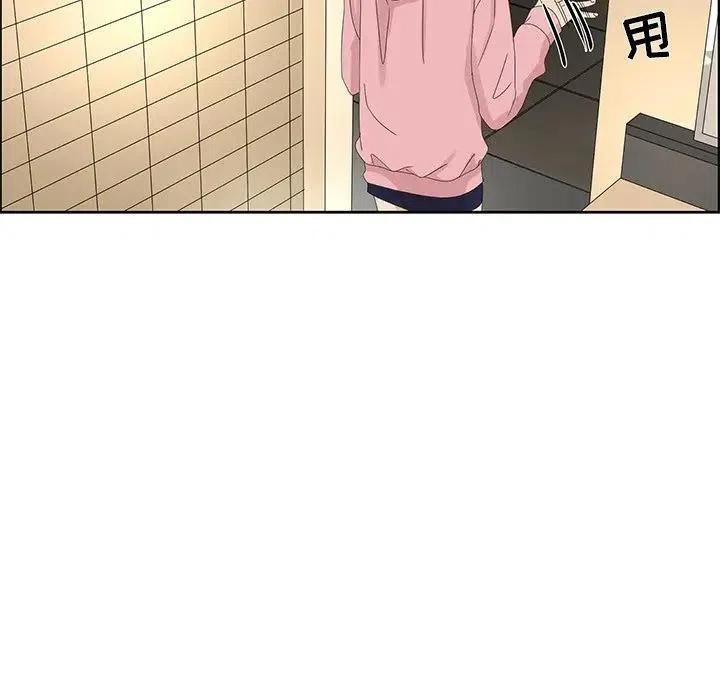 5844