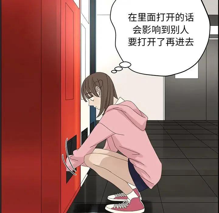 5847