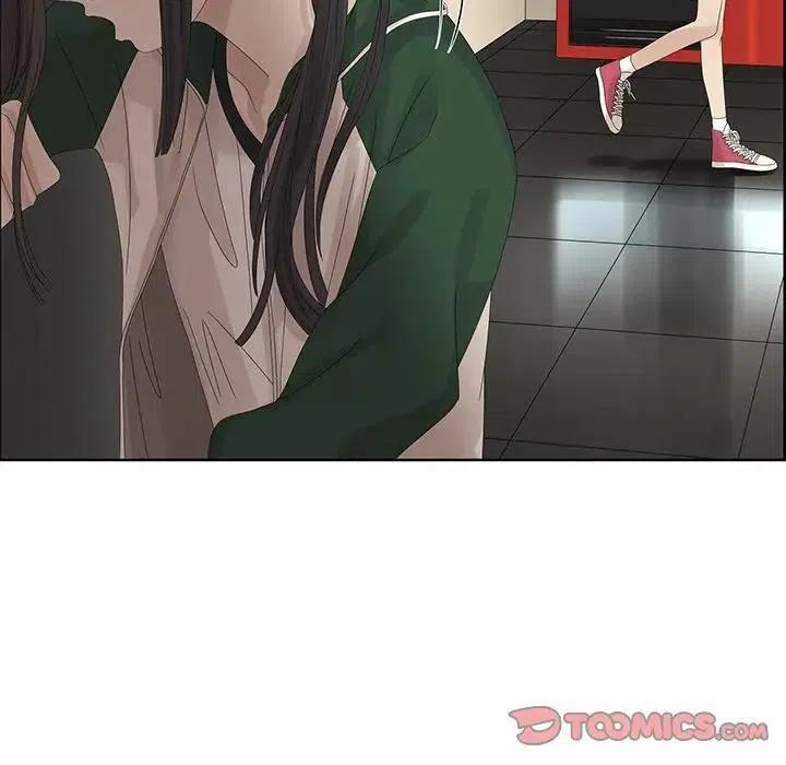 5853