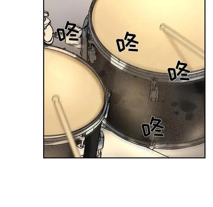 6011