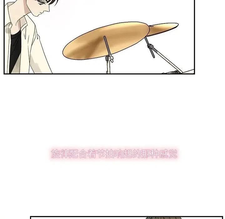 6014