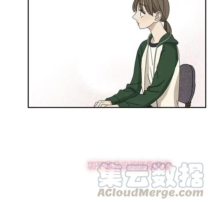 6015
