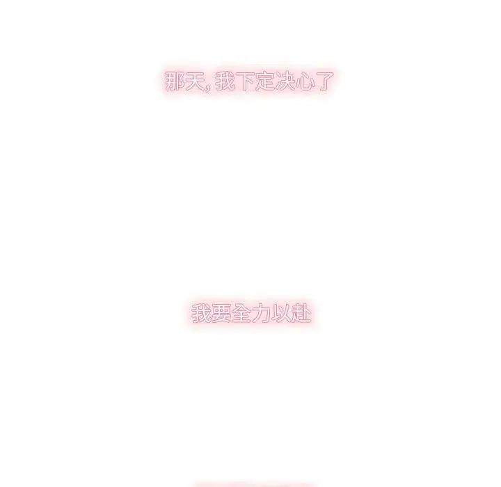 6019