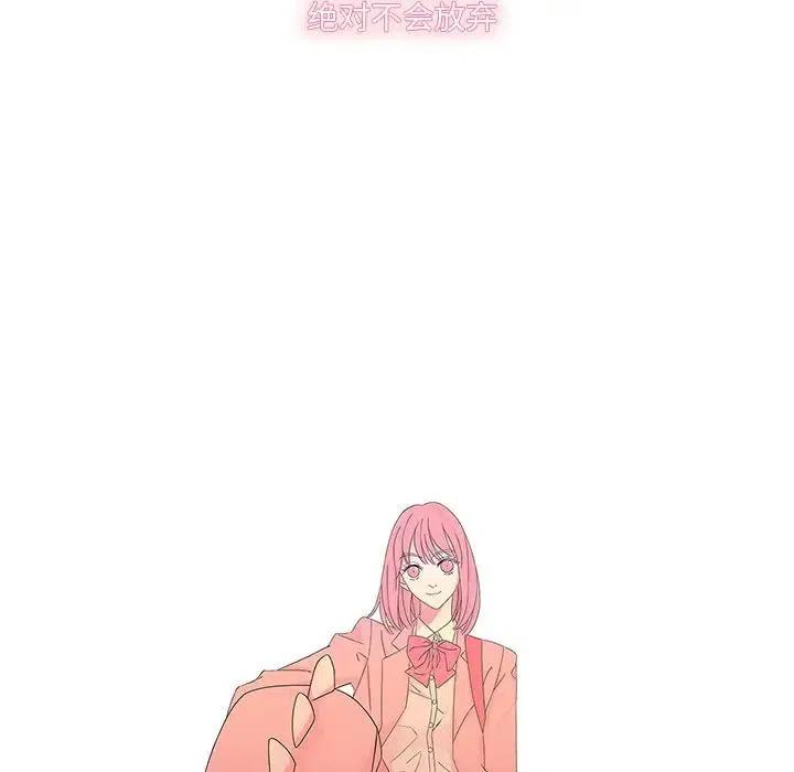 6020