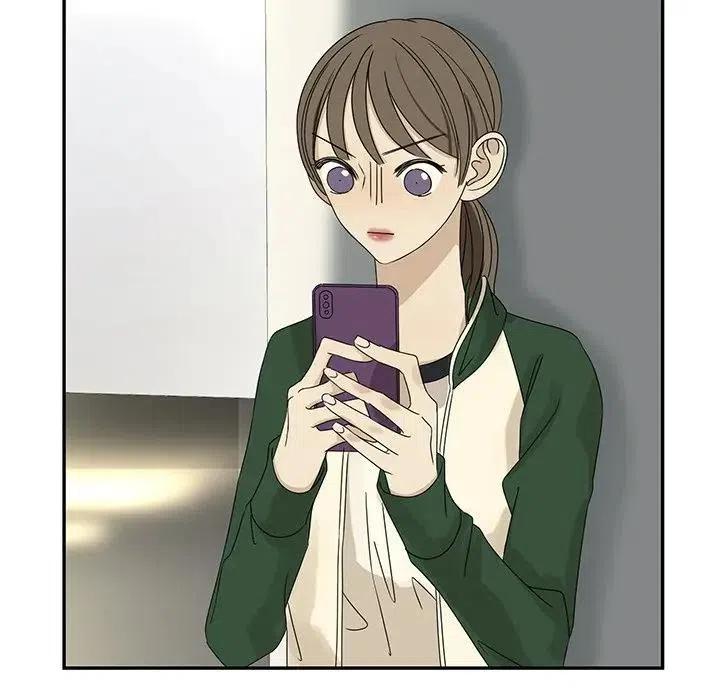 6026