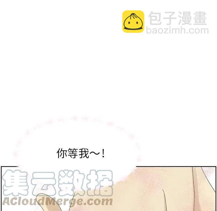 6036