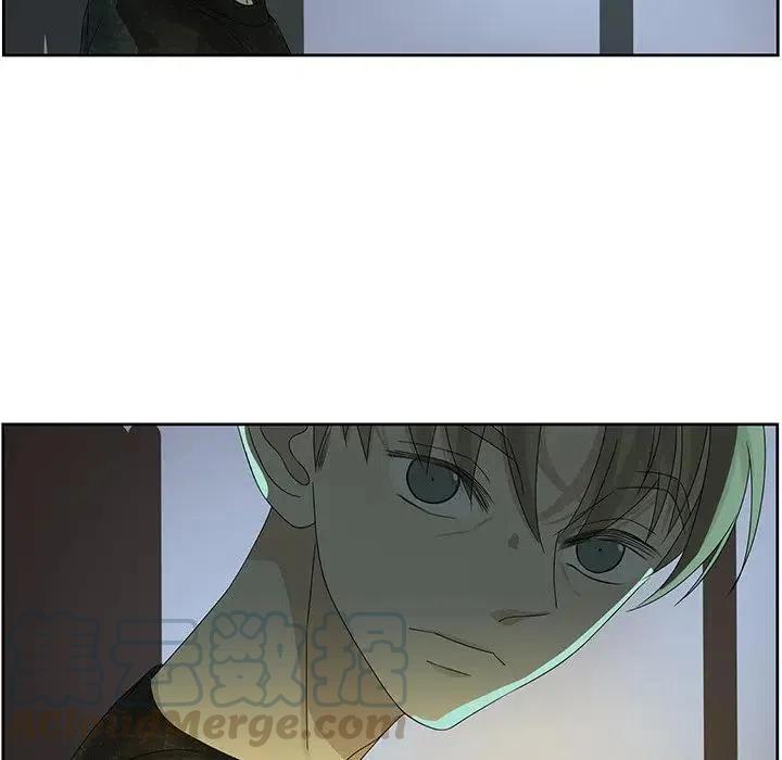 6042