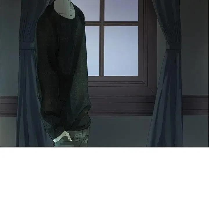 6044