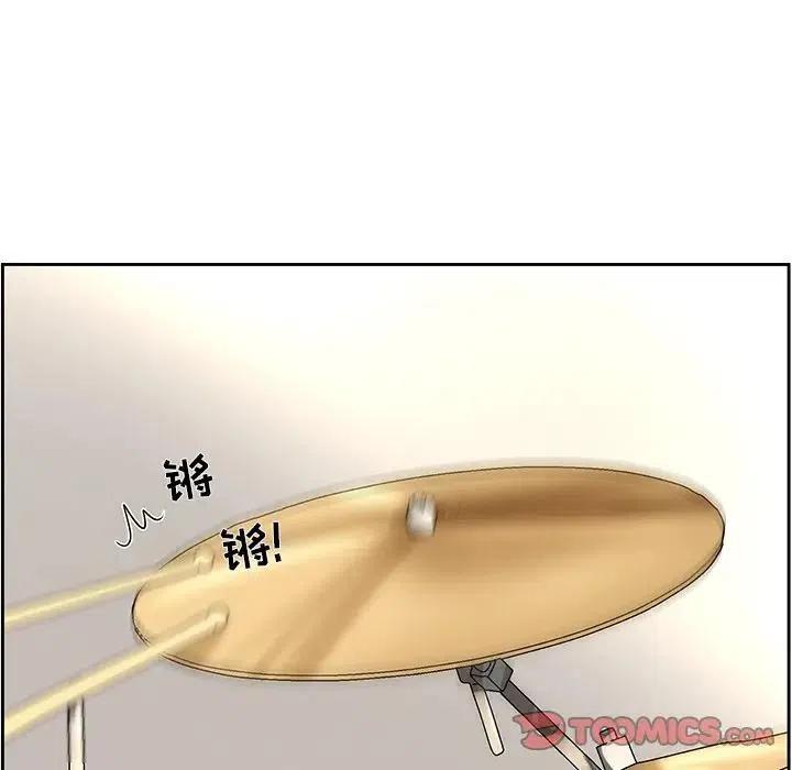 605