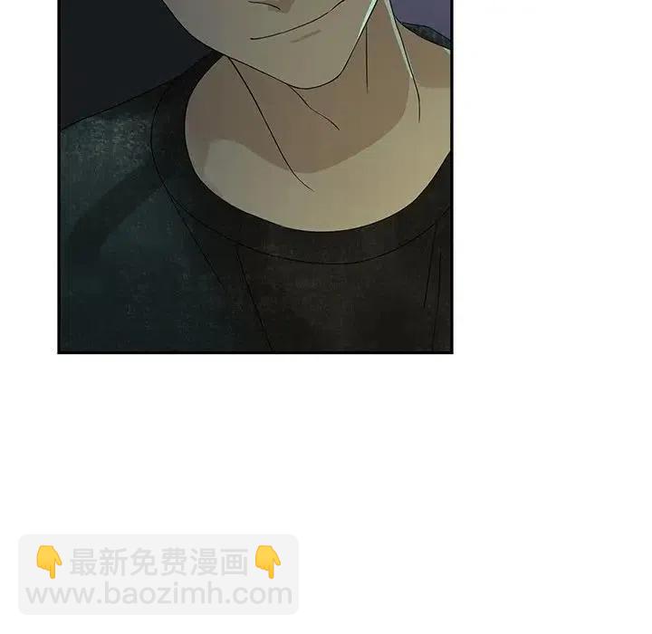 6054