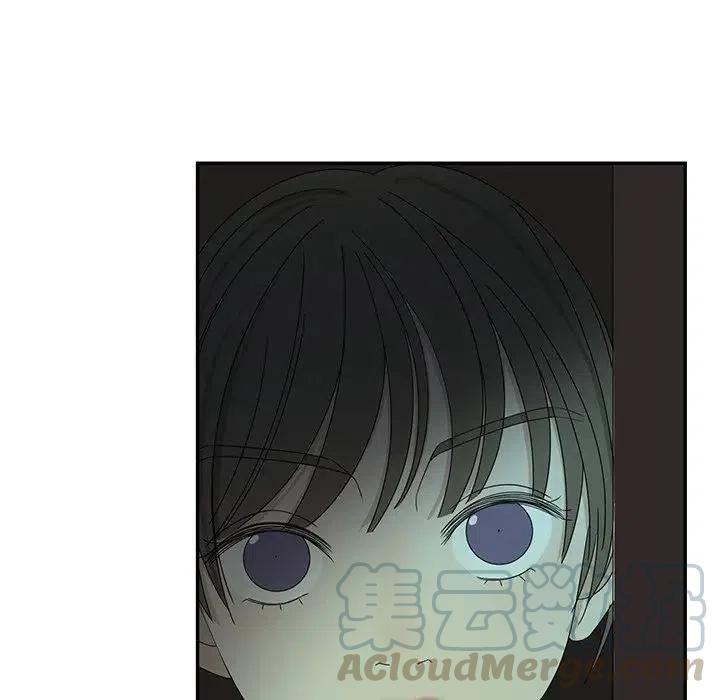 6055