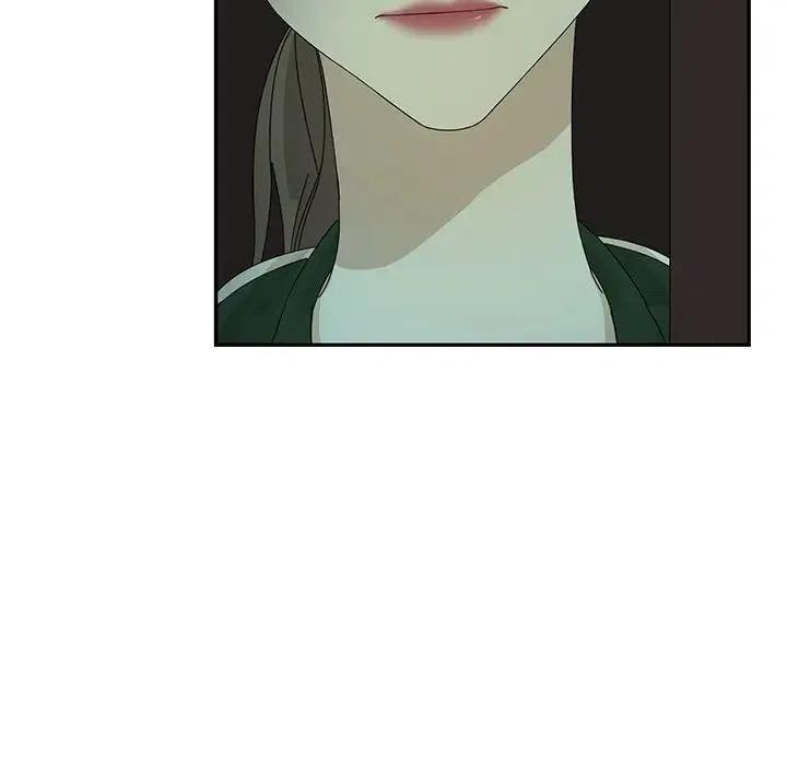 6056