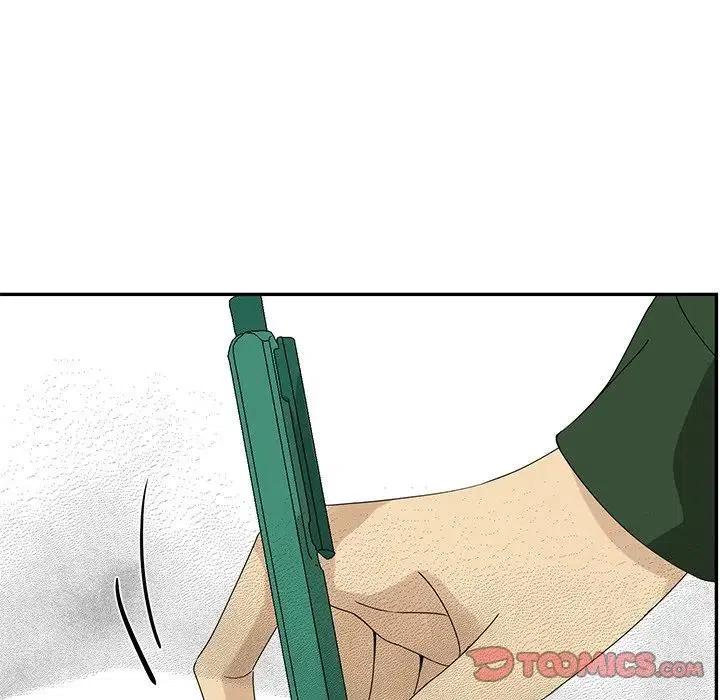 6057