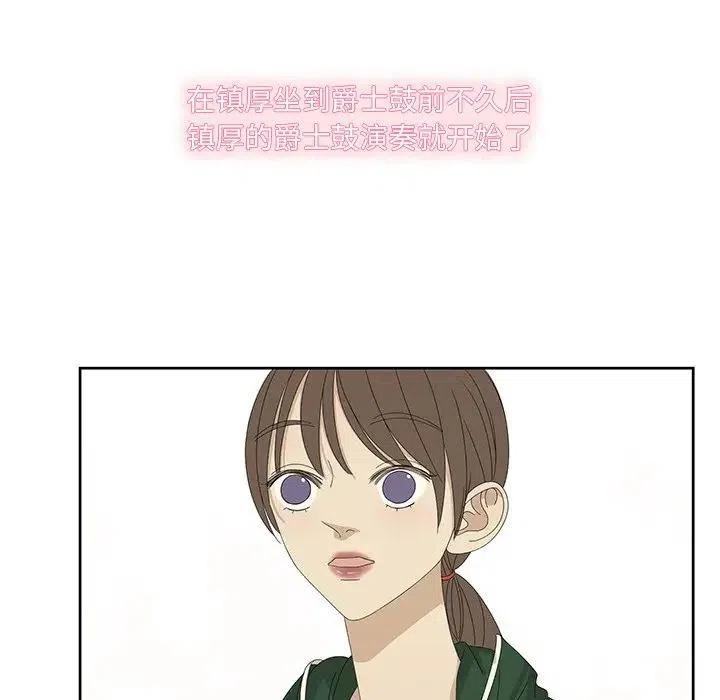 607