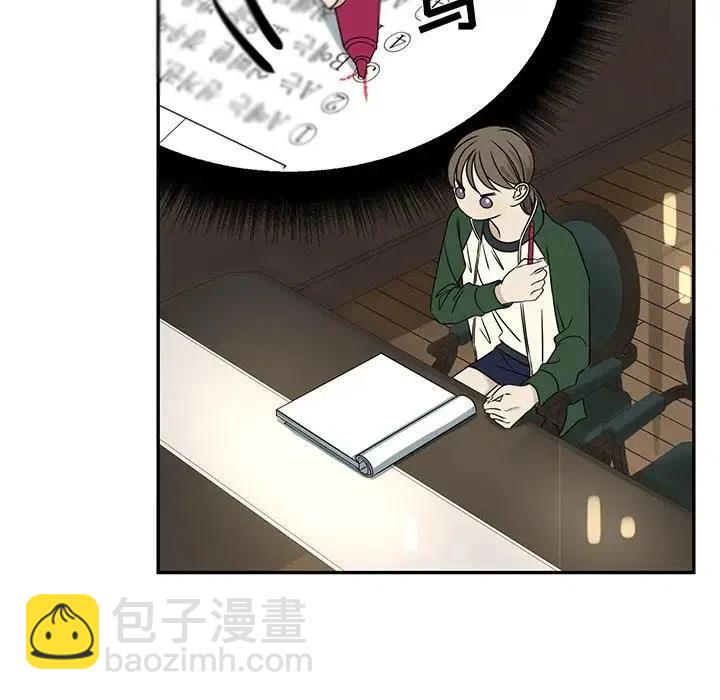 6210