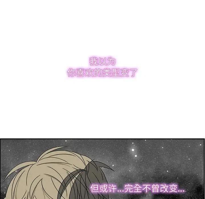 6235