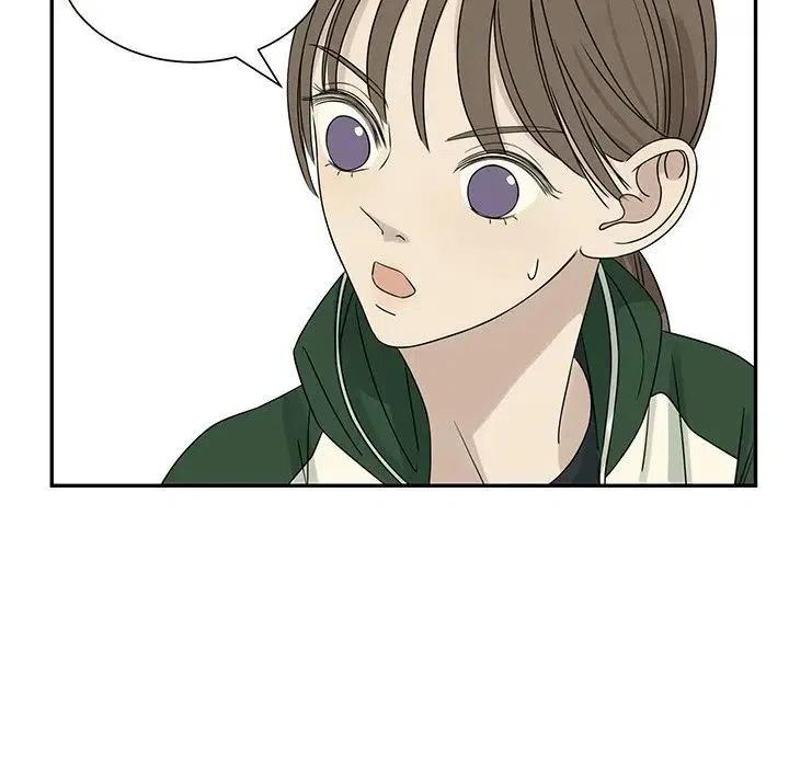 6240