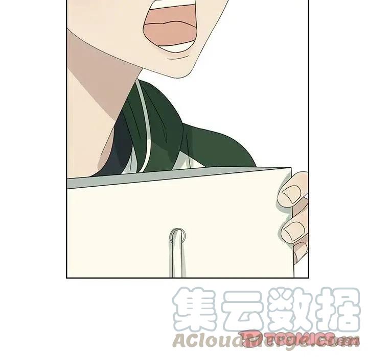 6245