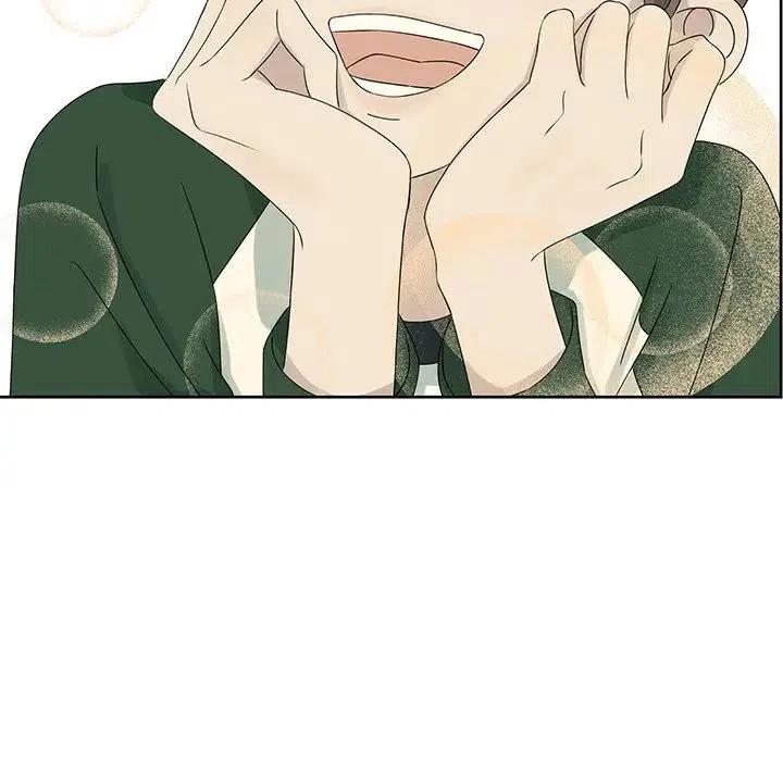 6254