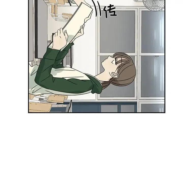 6260