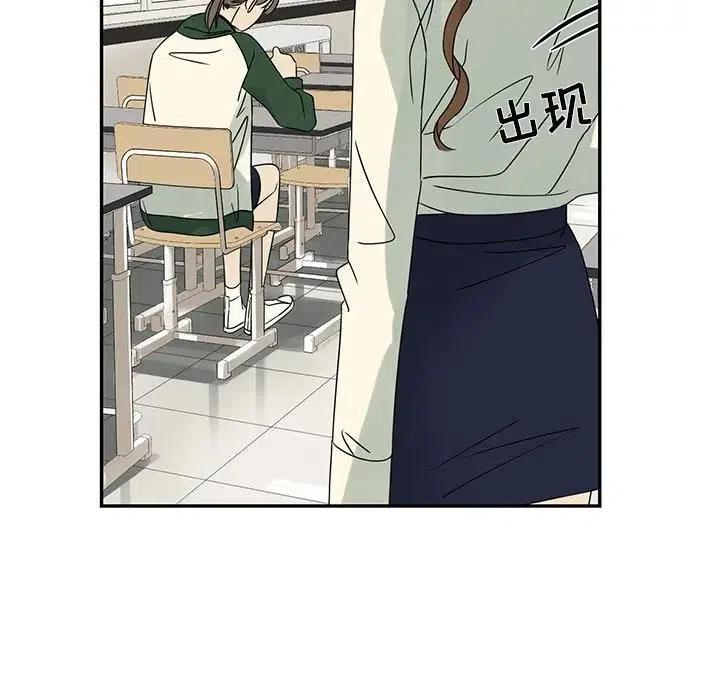 6263