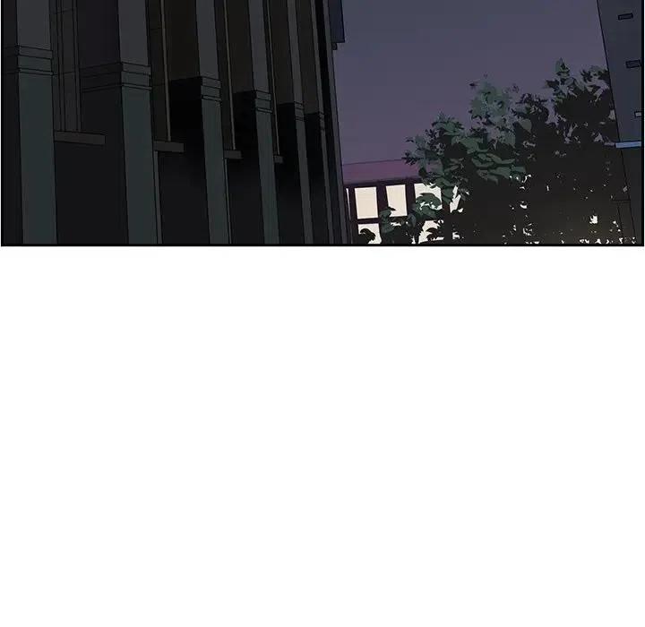 627
