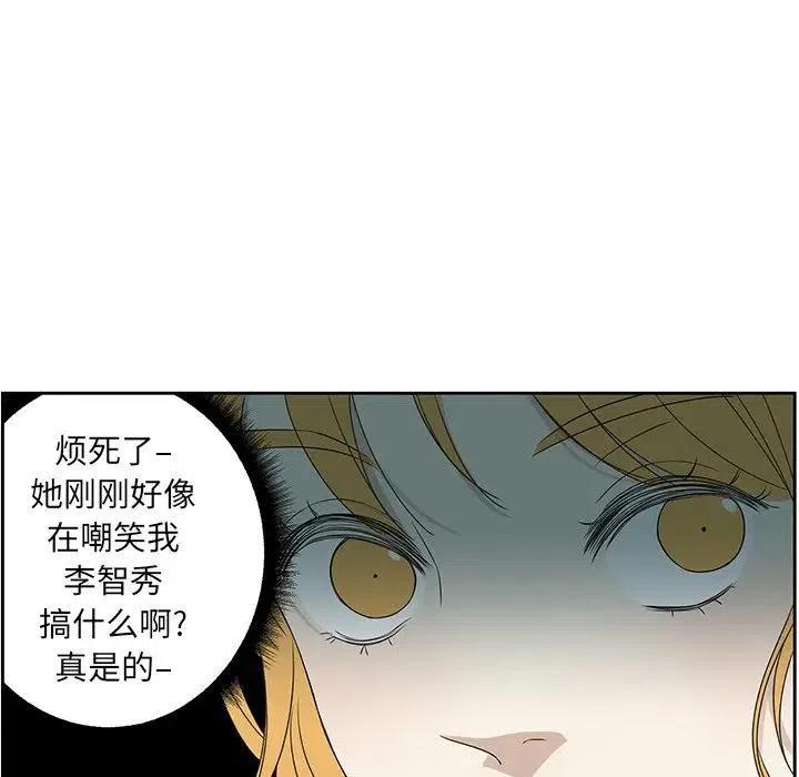 6311
