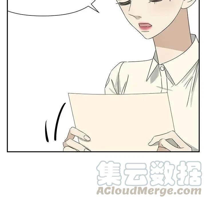 6315