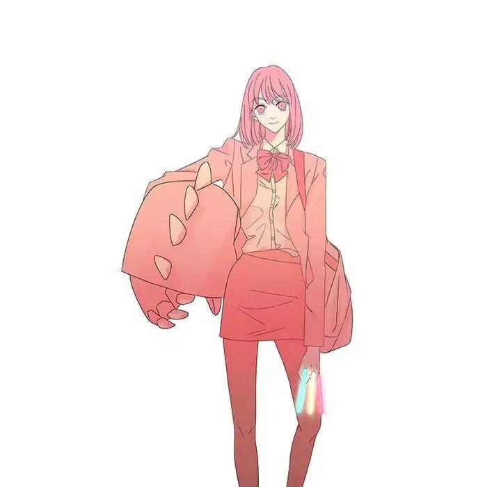 6323