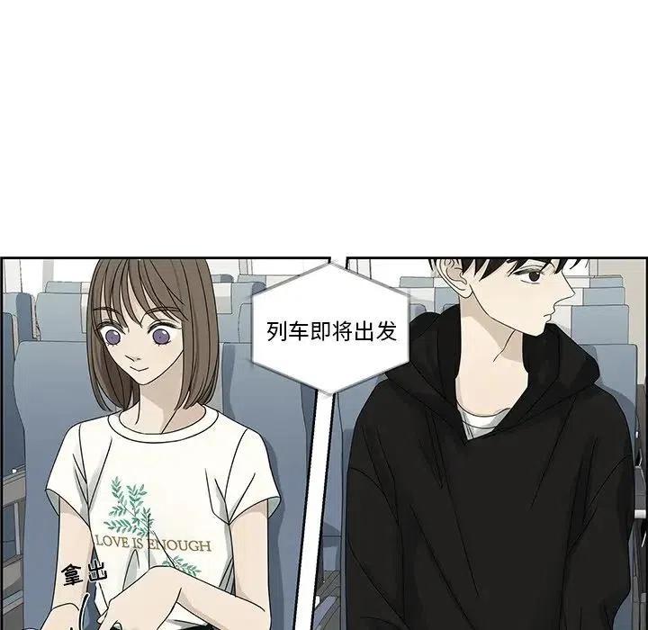 6331