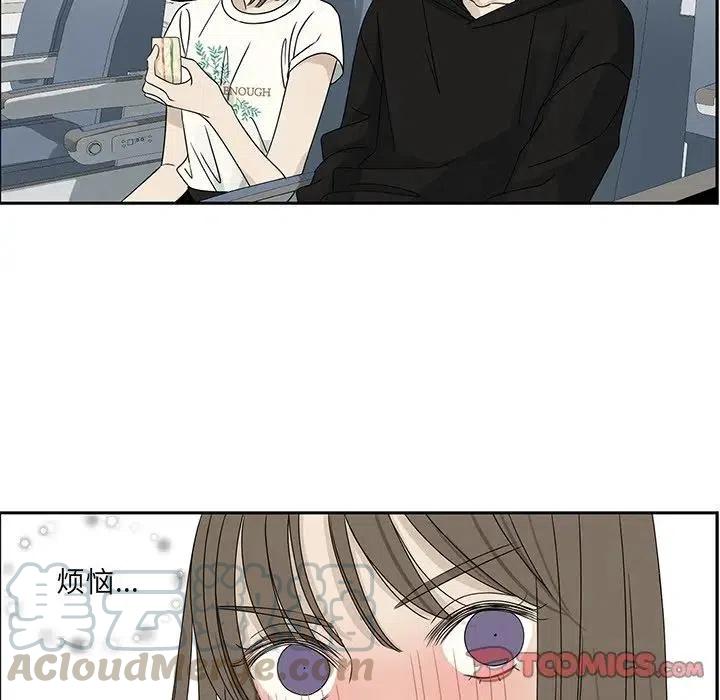 6333