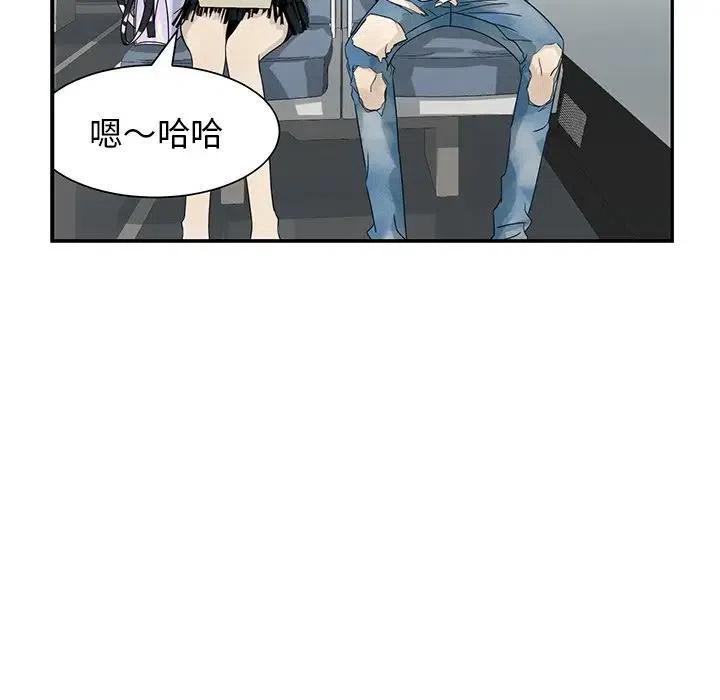 6340