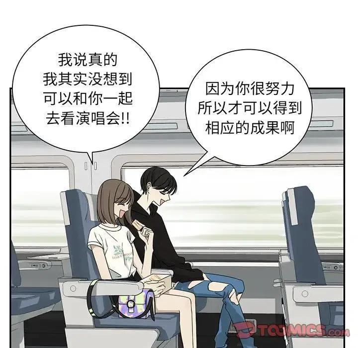 6341
