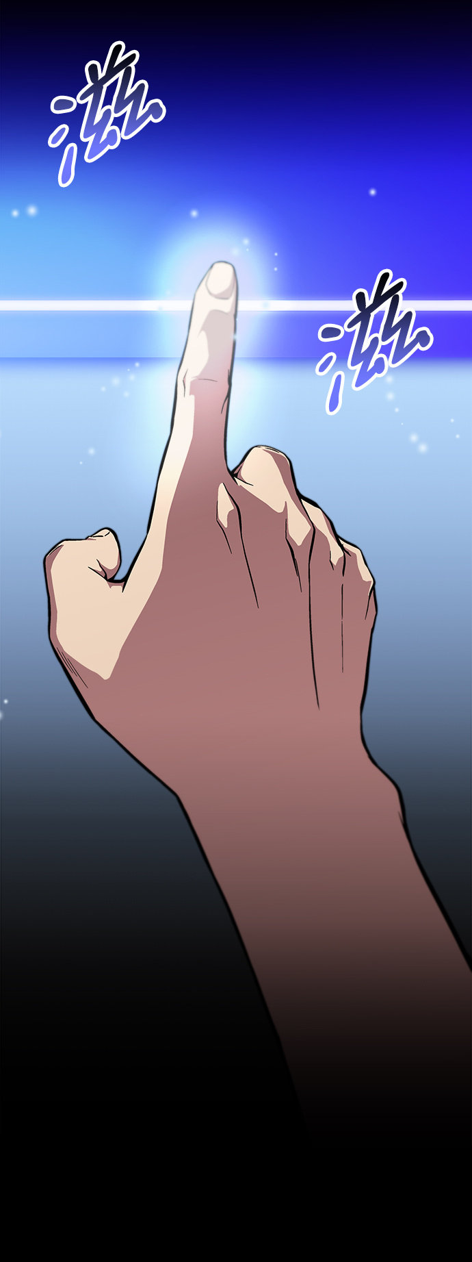 第28话125