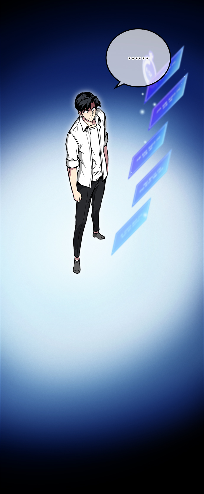 第28话98
