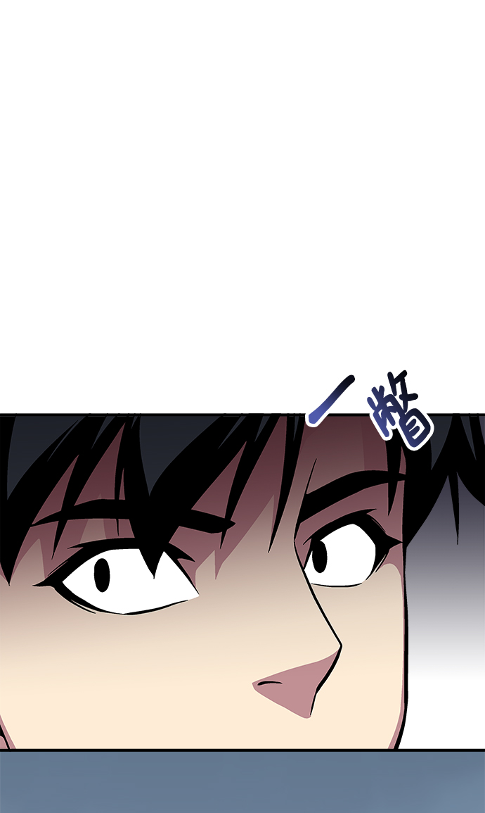 第37话122