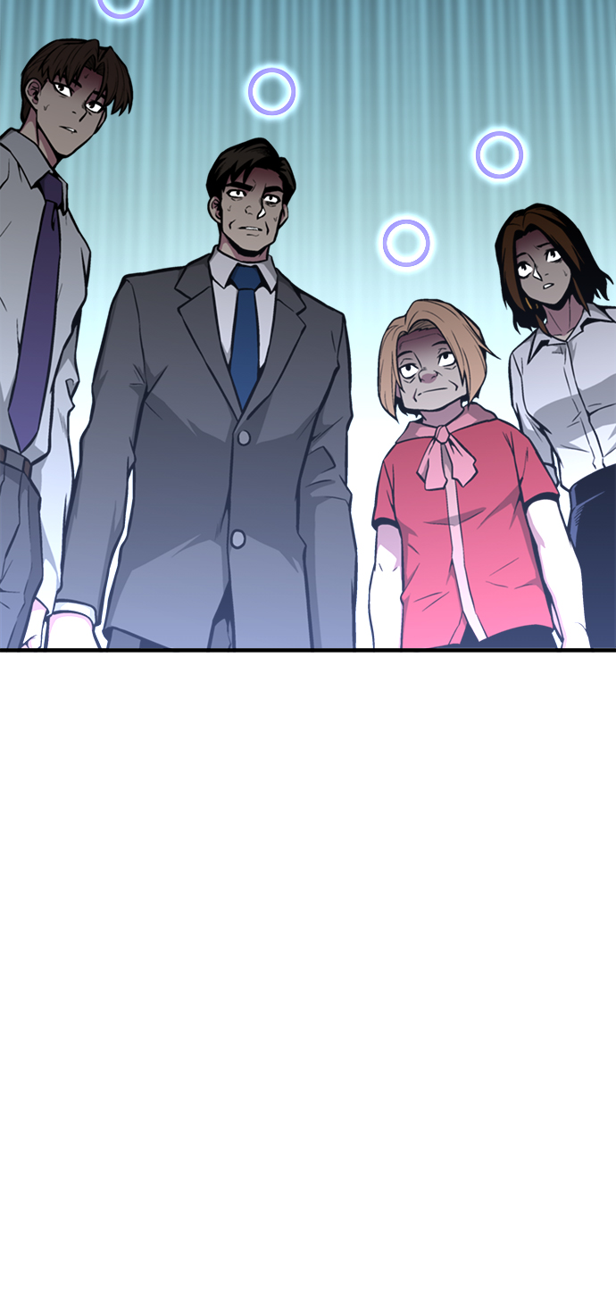 第37话33