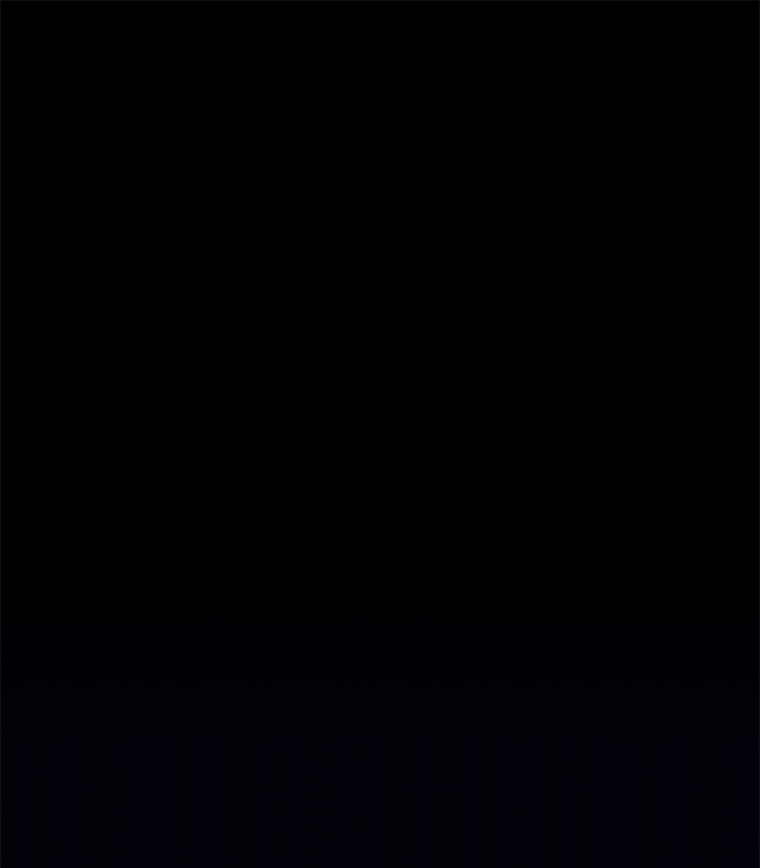 第37话4