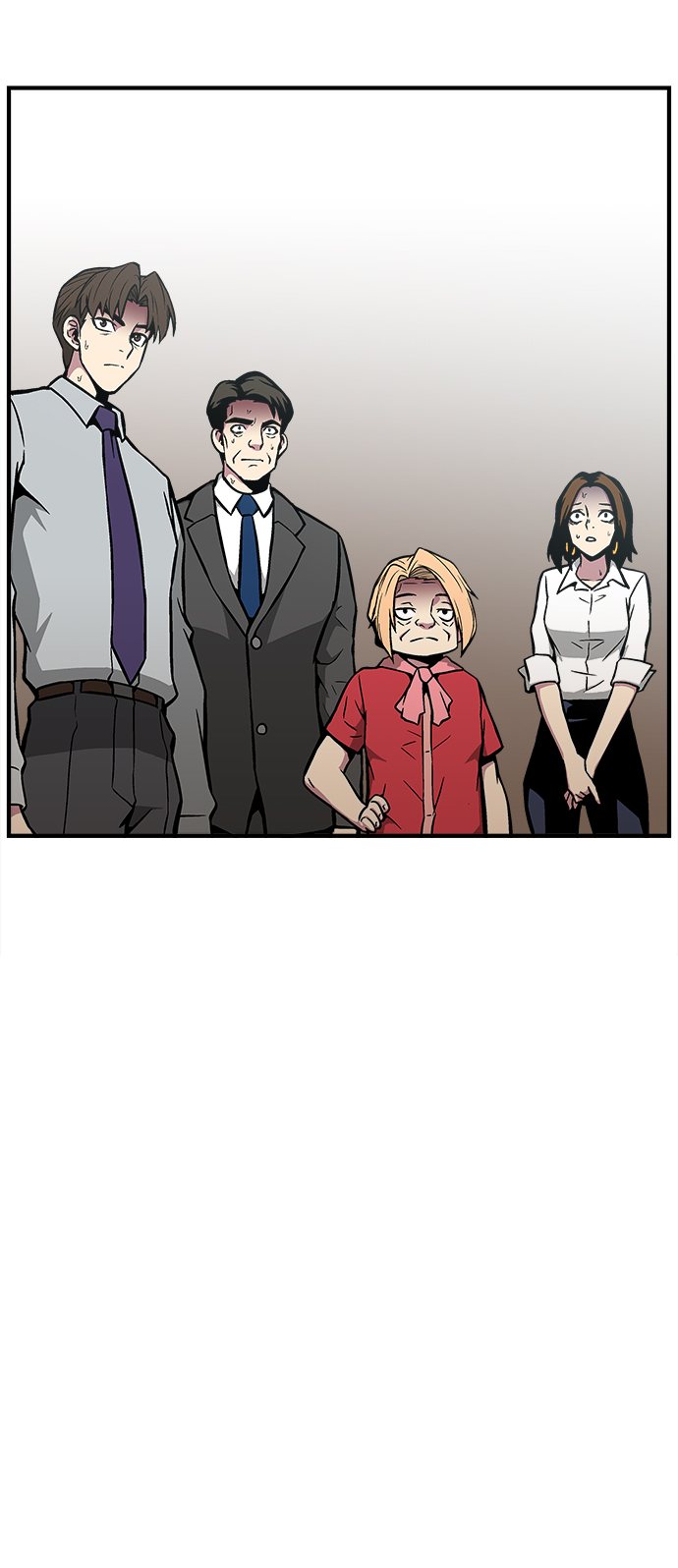 第37话76