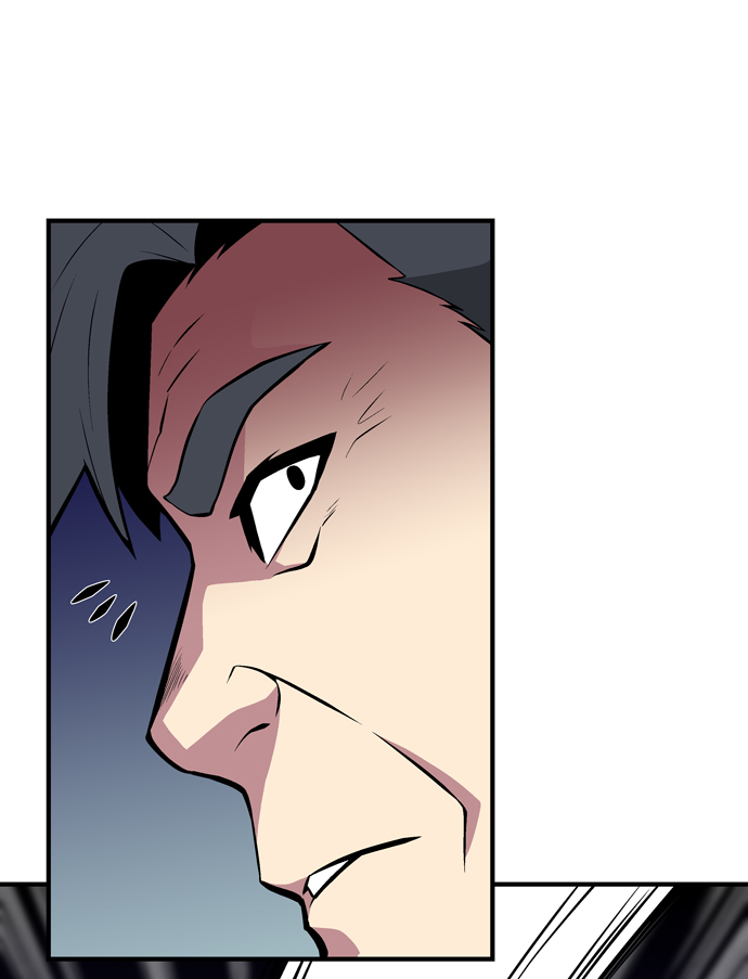 第54话37