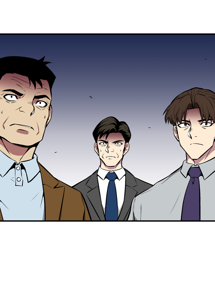 第54话56