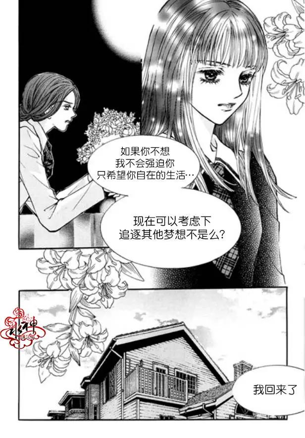 第02回9