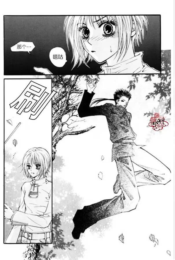 第05回15