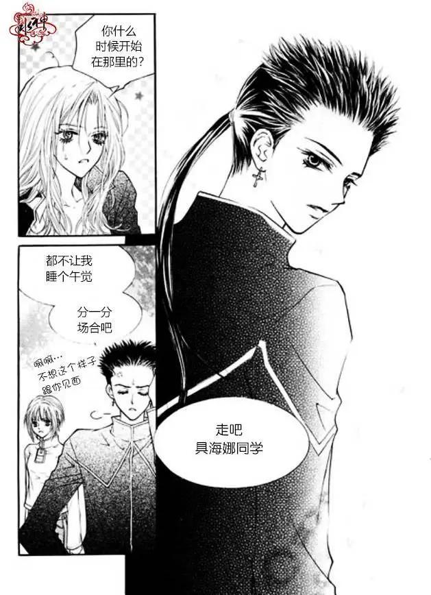 第05回18