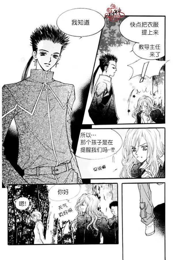 第05回22